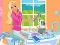 Гульня Barbie Pet Wash онлайн