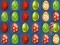 Гульня Easter Eggs in Rush онлайн