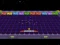 Гульня Galaxy Blaster онлайн