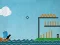 Гульня Cannoneer онлайн