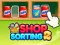 Гульня Shop Sorting 2 онлайн