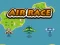 Гульня Air Race онлайн