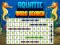 Гульня Aquatic Word Search онлайн