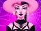 Гульня Monsterella Fantasy Makeup онлайн