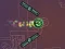 Гульня Crazy Tracker онлайн