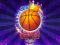 Гульня Basketball Kings 2022 онлайн