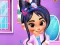 Гульня Princess Easter Celebration онлайн