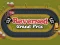 Гульня Reversed Grand Prix онлайн