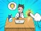 Гульня Brain Puzzle Tricky Choices онлайн