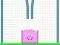 Гульня Happy Cups 2 онлайн
