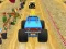 Гульня Monster Truck онлайн