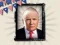 Гульня The President of the USA онлайн