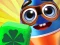 Гульня Toy Box Blast онлайн