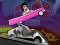 Гульня Uphill Vegas онлайн