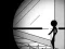 Гульня Sniper assassin 3 онлайн