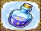 Гульня Magic Bottle онлайн