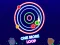 Гульня One More Loop онлайн
