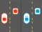 Гульня Double Driving онлайн