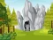 Гульня Rockbound Rescue онлайн