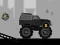 Гульня Stunt Run онлайн