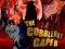 Гульня The Cobblebot Caper онлайн