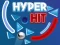 Гульня Hyper Hit онлайн