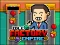 Гульня Idle Factory Empire онлайн