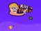Гульня Kill that онлайн