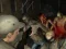 Гульня Heavy Combat: Zombies онлайн