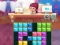 Гульня Amaze Mission онлайн