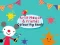 Гульня Arty Mouse & Friends Coloring Book онлайн