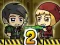 Гульня Zombie Mission 2 онлайн