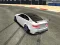 Гульня Sports Car Drift онлайн