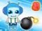 Гульня Bomb It 8 онлайн