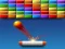 Гульня Super Breaker онлайн