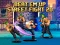 Гульня Beat Em Up Street Fight 2d онлайн