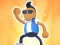 Гульня Idle Gang онлайн