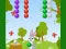 Гульня Rabbit Bubble Shooter онлайн