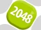 Гульня 2048 онлайн