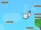 Гульня Goat Jump онлайн