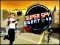 Гульня Super Spy Agent 46 онлайн
