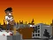 Гульня Dawn of the Celebs 2 онлайн