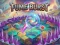 Гульня Fume Burst онлайн