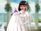 Гульня Spring Wedding онлайн