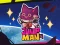 Гульня Jump Man онлайн