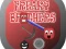 Гульня Freaky Brothers онлайн