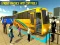 Гульня Modern Bus Parking Advance Bus онлайн