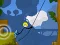 Гульня The Harry Stick Journey онлайн