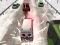 Гульня Traffic Crash онлайн