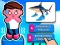 Гульня Quiz Master онлайн